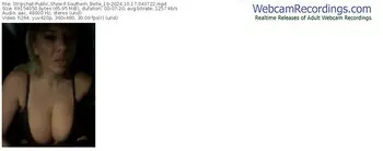 stripchat-southern_belle_19-10-17-2024-04-37-22