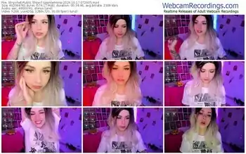 stripchat-sparklemona-10-17-2024-07-29-05