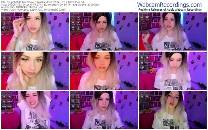 stripchat-sparklemona-10-17-2024-07-29-05