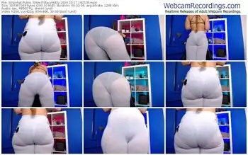 stripchat-stacyhotty-10-17-2024-18-25-39