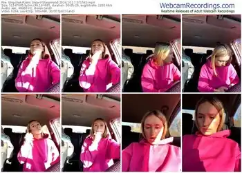 stripchat-stasywood-10-17-2024-07-15-43