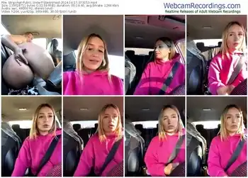 stripchat-stasywood-10-17-2024-07-31-53