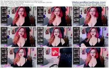 stripchat-stellamilla-10-17-2024-02-11-21