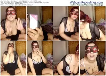 stripchat-strip5421-10-17-2024-01-37-52