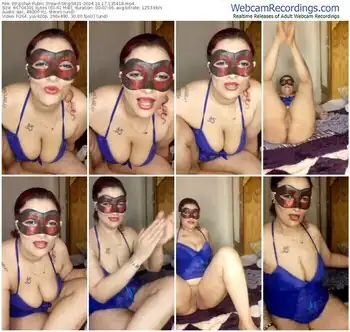 stripchat-strip5421-10-17-2024-13-54-18