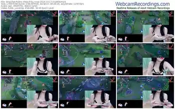 stripchat-su_rosie-10-17-2024-03-29-58