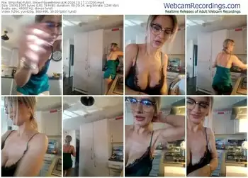 stripchat-sweetmonicauk-10-17-2024-11-02-00