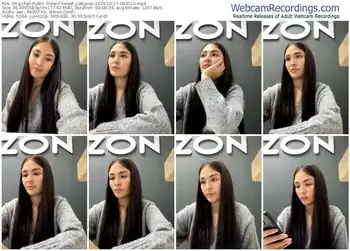 stripchat-sweet_lollypop-10-17-2024-08-35-10