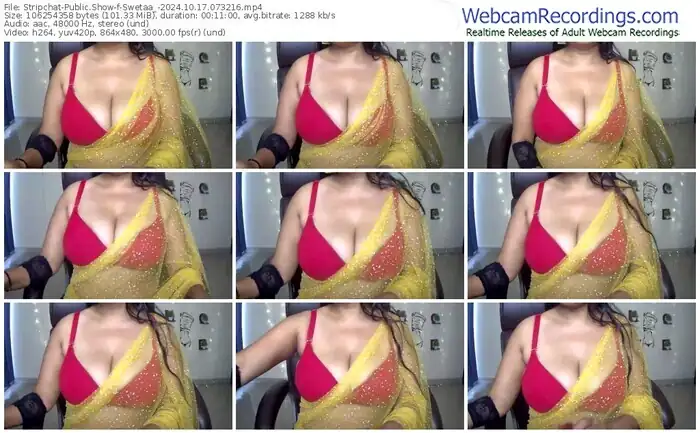 stripchat-swetaa_-10-17-2024-07-32-16