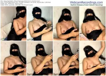 stripchat-taimaaa-10-17-2024-15-16-43