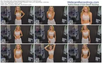 stripchat-taitechappel-10-17-2024-00-14-29