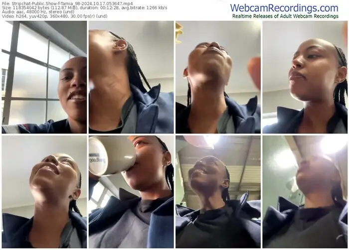 stripchat-tamia_98-10-17-2024-05-36-47