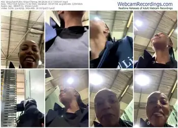 stripchat-tamia_98-10-17-2024-05-53-37