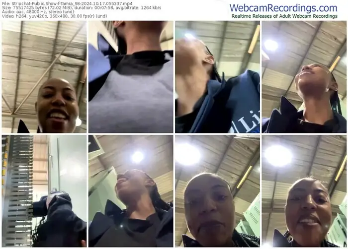 stripchat-tamia_98-10-17-2024-05-53-37