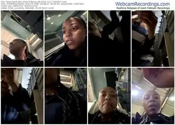 stripchat-tamia_98-10-17-2024-06-09-07