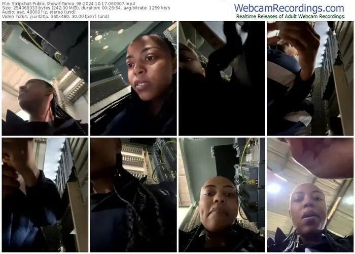 stripchat-tamia_98-10-17-2024-06-09-07