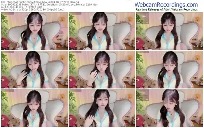 stripchat-tang_bao_-10-17-2024-22-20-50