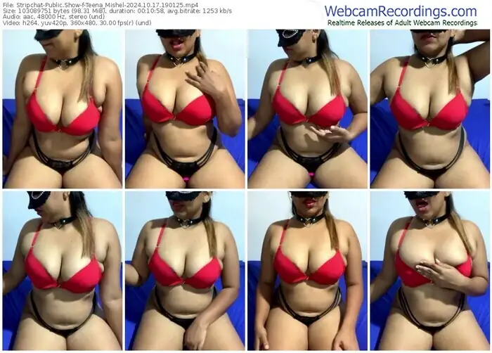 stripchat-teena_mishel-10-17-2024-19-01-25