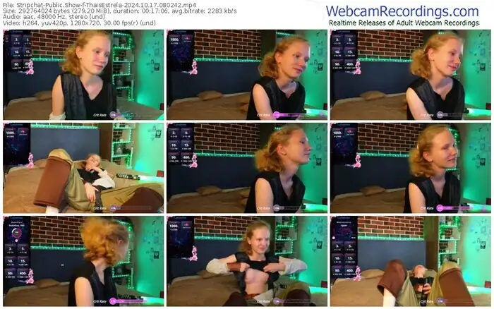 stripchat-thaisestrela-10-17-2024-08-02-42