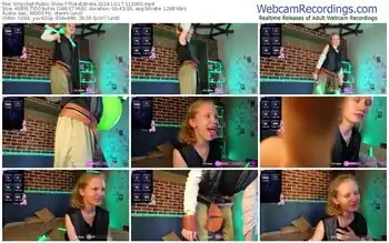 stripchat-thaisestrela-10-17-2024-11-20-00