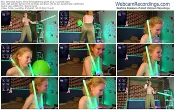 stripchat-thaisestrela-10-17-2024-12-16-40