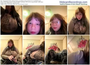 stripchat-thick_southern_pawg-10-17-2024-10-45-49