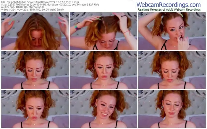 stripchat-tinabrook-10-17-2024-07-56-11