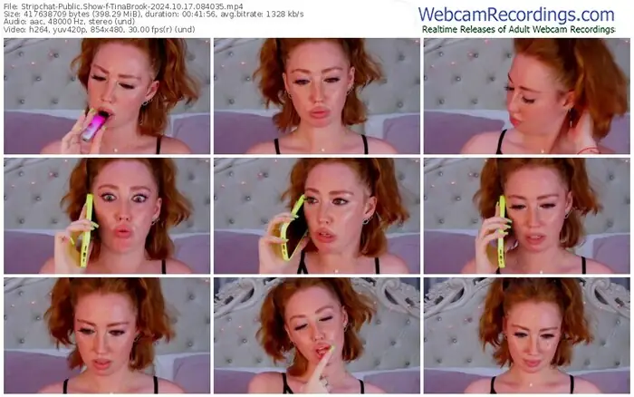 stripchat-tinabrook-10-17-2024-08-40-35