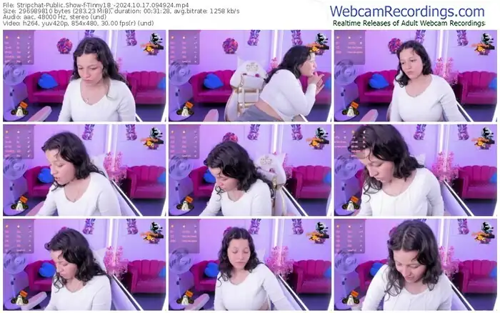 stripchat-tinny18_-10-17-2024-09-49-24