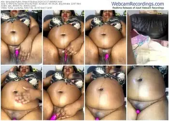 stripchat-titidiva-10-17-2024-06-58-53