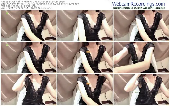 stripchat-tw_zoella-10-17-2024-16-05-51