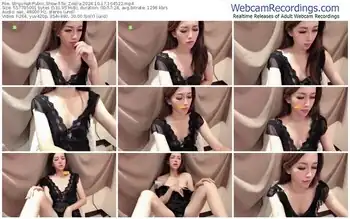 stripchat-tw_zoella-10-17-2024-16-45-22