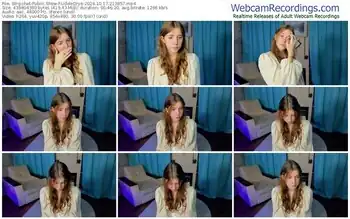 stripchat-udeledrye-10-17-2024-21-38-57