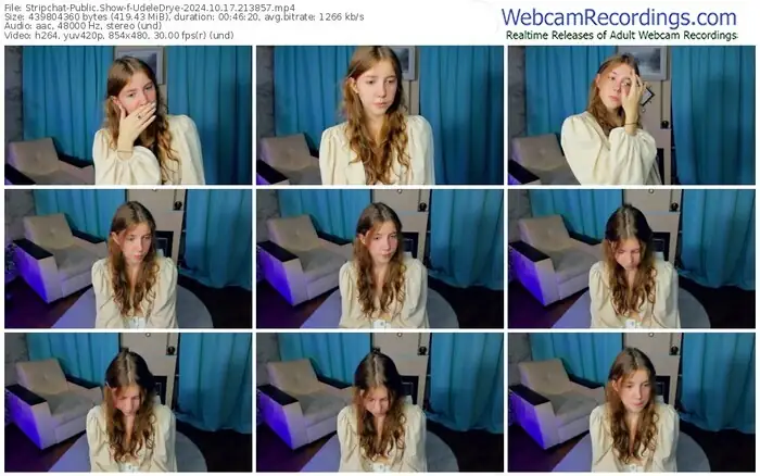 stripchat-udeledrye-10-17-2024-21-38-57