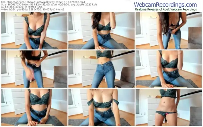 stripchat-unrealmilkyway-10-17-2024-07-02-00