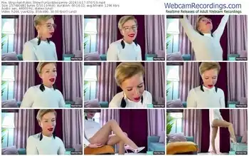 stripchat-urgoddessjenny-10-17-2024-07-07-19