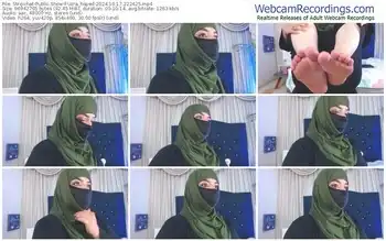 stripchat-uzra_hayed-10-17-2024-22-24-25