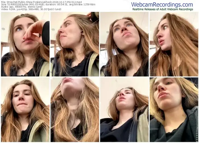 stripchat-valenciashock-10-17-2024-05-13-12