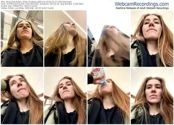 stripchat-valenciashock-10-17-2024-08-23-34