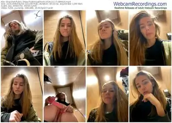 stripchat-valenciashock-10-17-2024-08-48-29