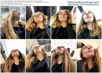 stripchat-valenciashock-10-17-2024-10-19-18