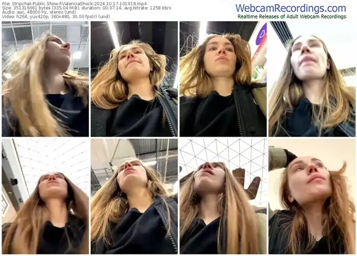 stripchat-valenciashock-10-17-2024-10-19-18