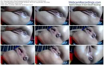 stripchat-vanessasweet2304-10-17-2024-23-47-46