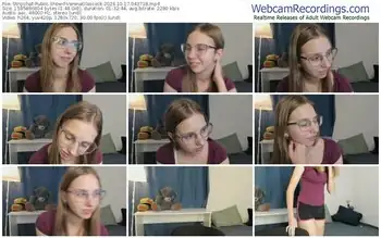 stripchat-veronaglascock-10-17-2024-04-37-18