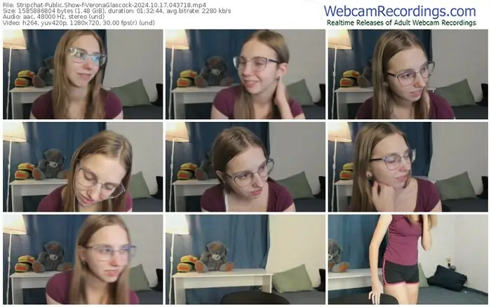 stripchat-veronaglascock-10-17-2024-04-37-18