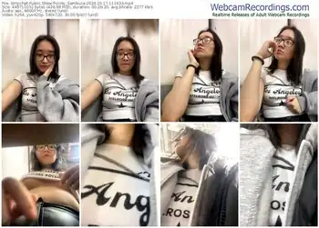 stripchat-vicky_sambuca-10-17-2024-11-19-33