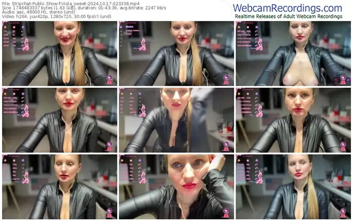 stripchat-viola_sweet-10-17-2024-02-33-38