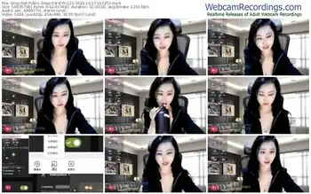 stripchat-w-e-n-123-10-17-2024-01-53-51