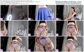 stripchat-walliszen-10-17-2024-21-20-36