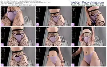 stripchat-walliszen-10-17-2024-22-47-34